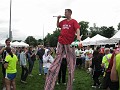 Solstice Run 2011 10M 055